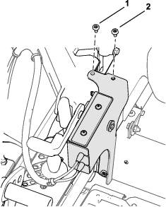 g543781