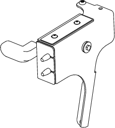 g543783