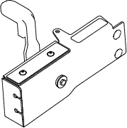 g543784