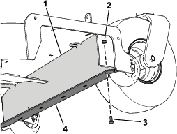 g348994