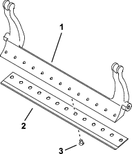 g557599