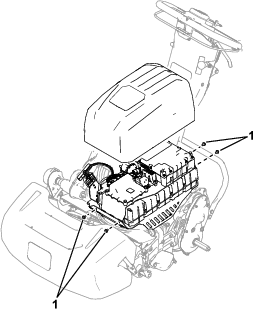 g508527
