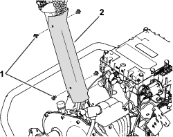 g509028