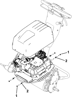 g510005