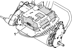 g510327