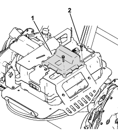 g510495