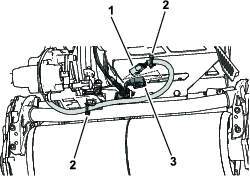 g511597