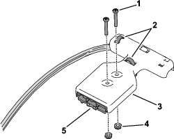 g512702