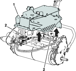 g512726