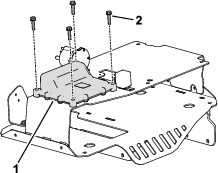 g512728