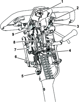 g551068