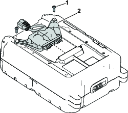 g558955