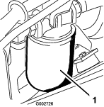 g002726