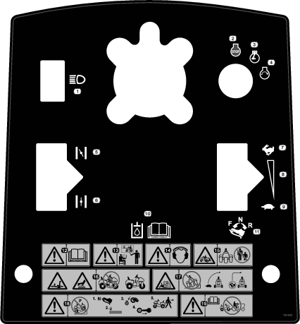 decal132-4422