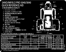 decal108-8418