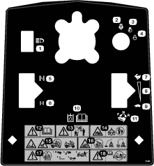 decal119-2483