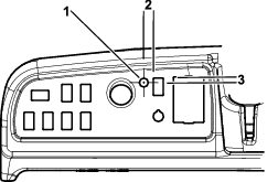 g561781