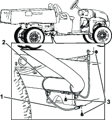 g561784