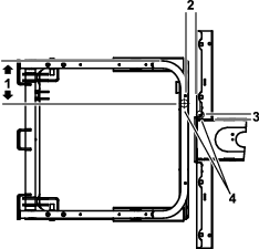 g561796