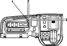 g561868