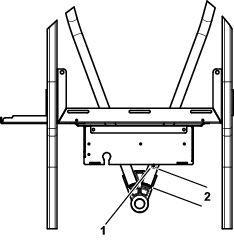 g561869