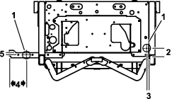 g561870