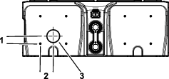 g561874