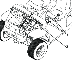 g562071