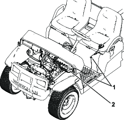 g562072