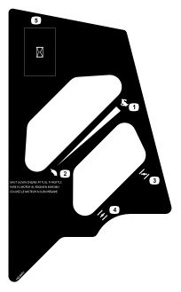 Graphic