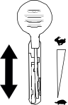 Graphic