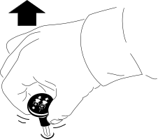Graphic