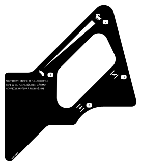 Graphic