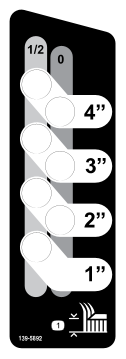 Graphic