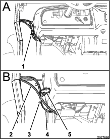 g027888