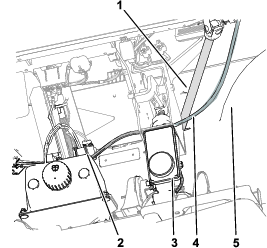 g444053