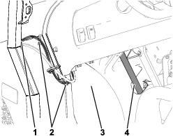 g444054