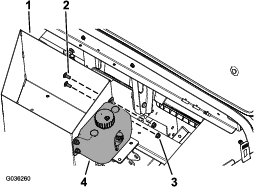 g036260