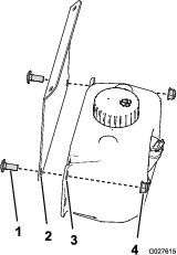 g027615