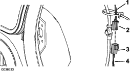 g036333