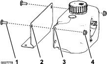 g027778