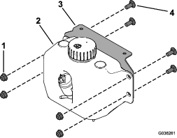 g036261