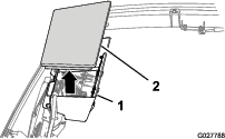 g027788