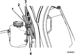 g036262