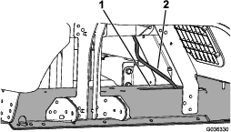 g036330