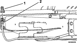 g036328