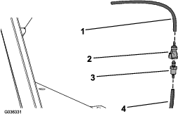g036331