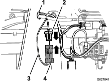 g027841