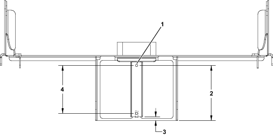 Interactive Manual