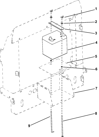 TORORO＊確認用 Interactive Manual